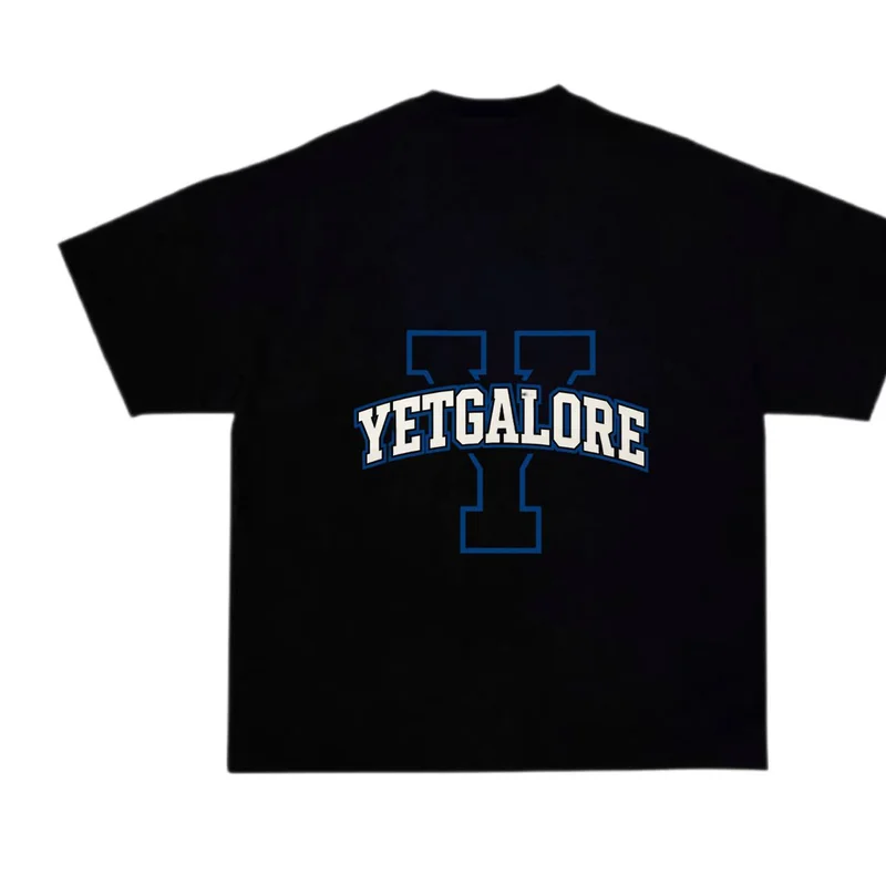 JERSEYS collection